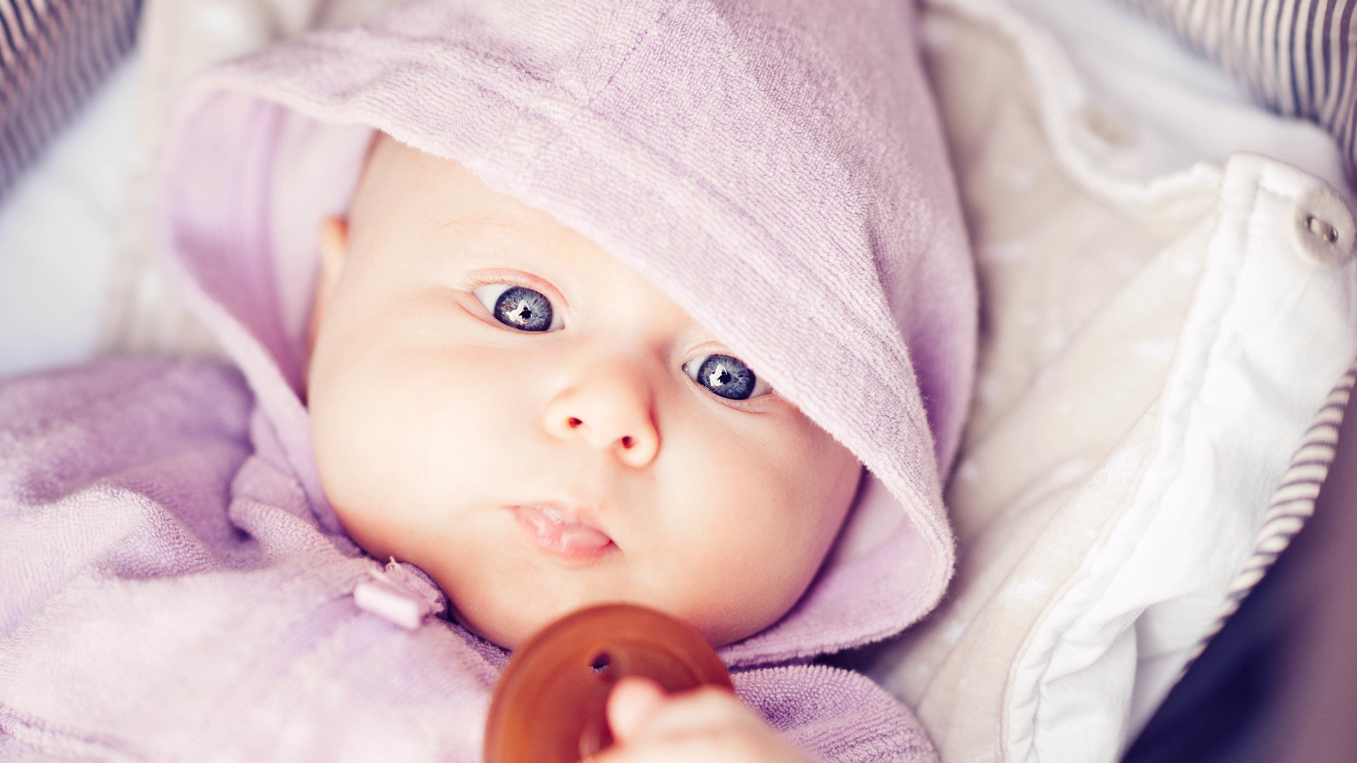 温州供卵助孕美国第三代试管婴儿成功率